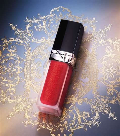 rouge dior liquid 272|rouge dior forever liquid lacquer.